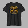 “Next Exit NoWhere” Tee