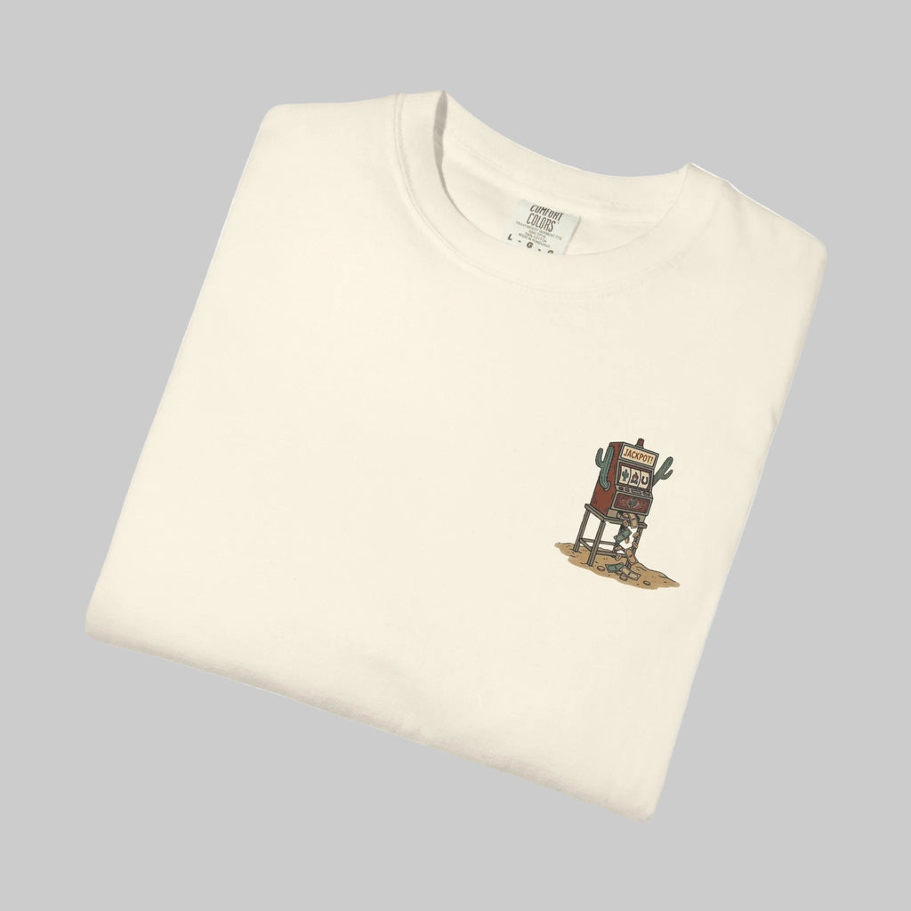 “Sounds Like A Winner” Tee