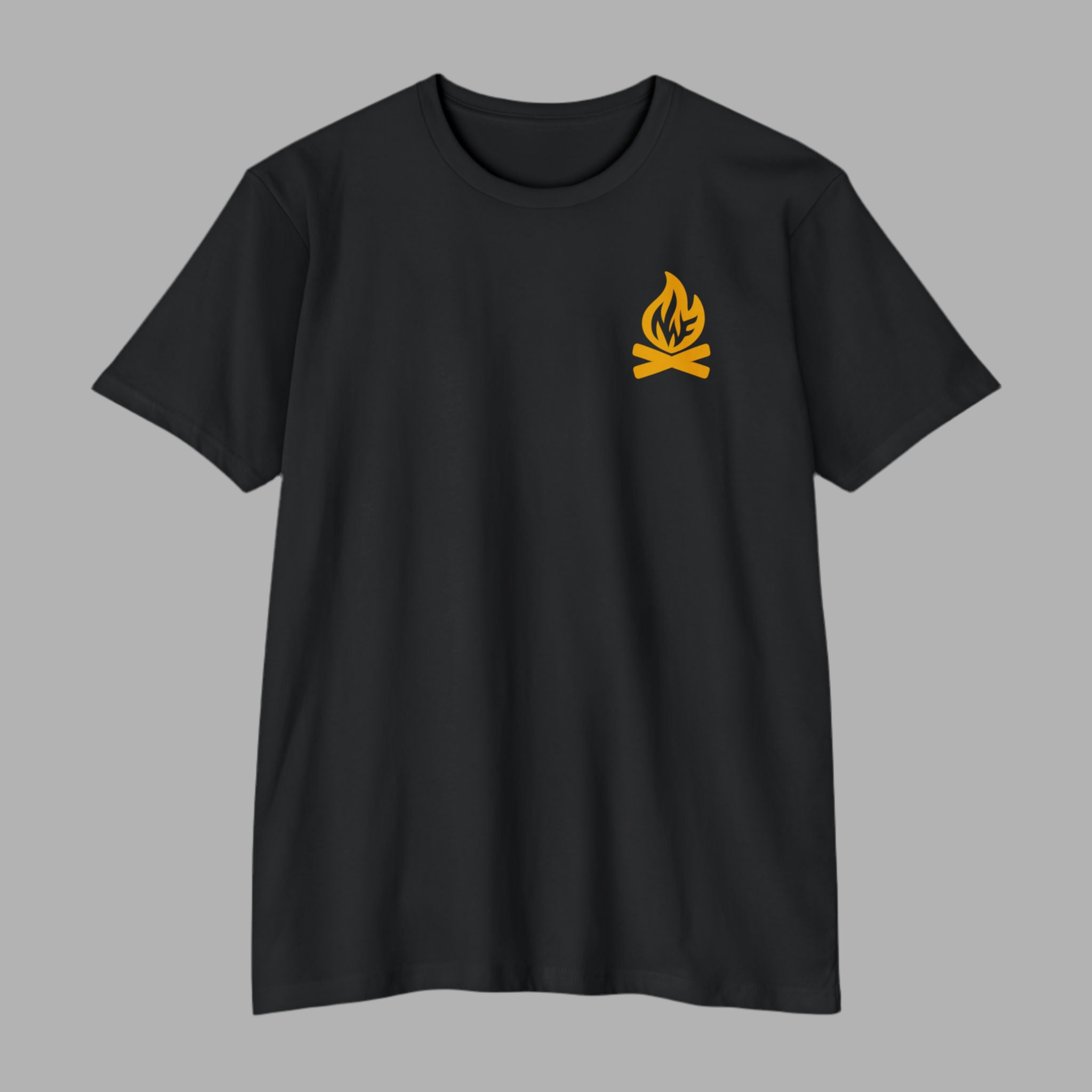 “Next Exit NoWhere” Tee