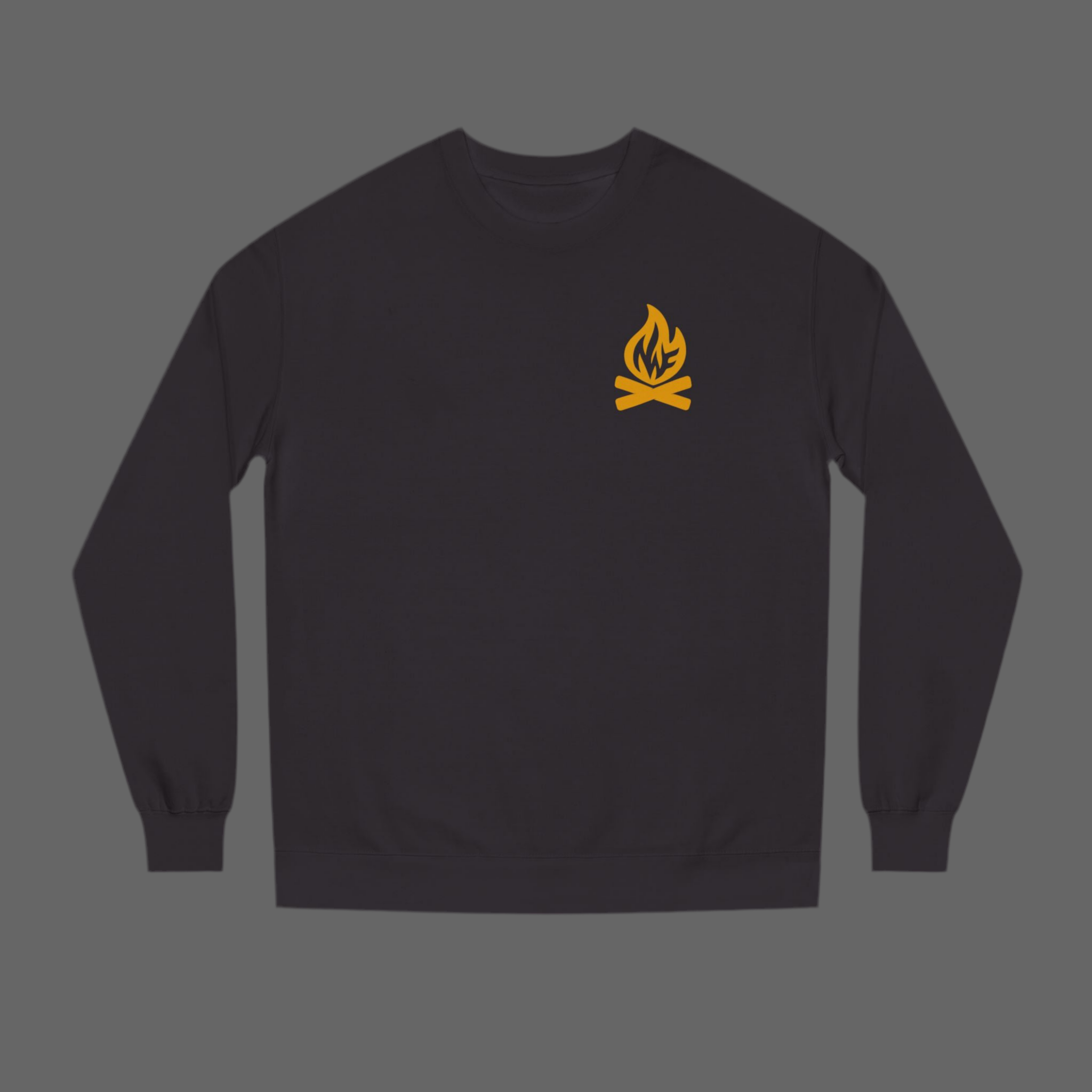 “Made To Live Free” Sweatshirt
