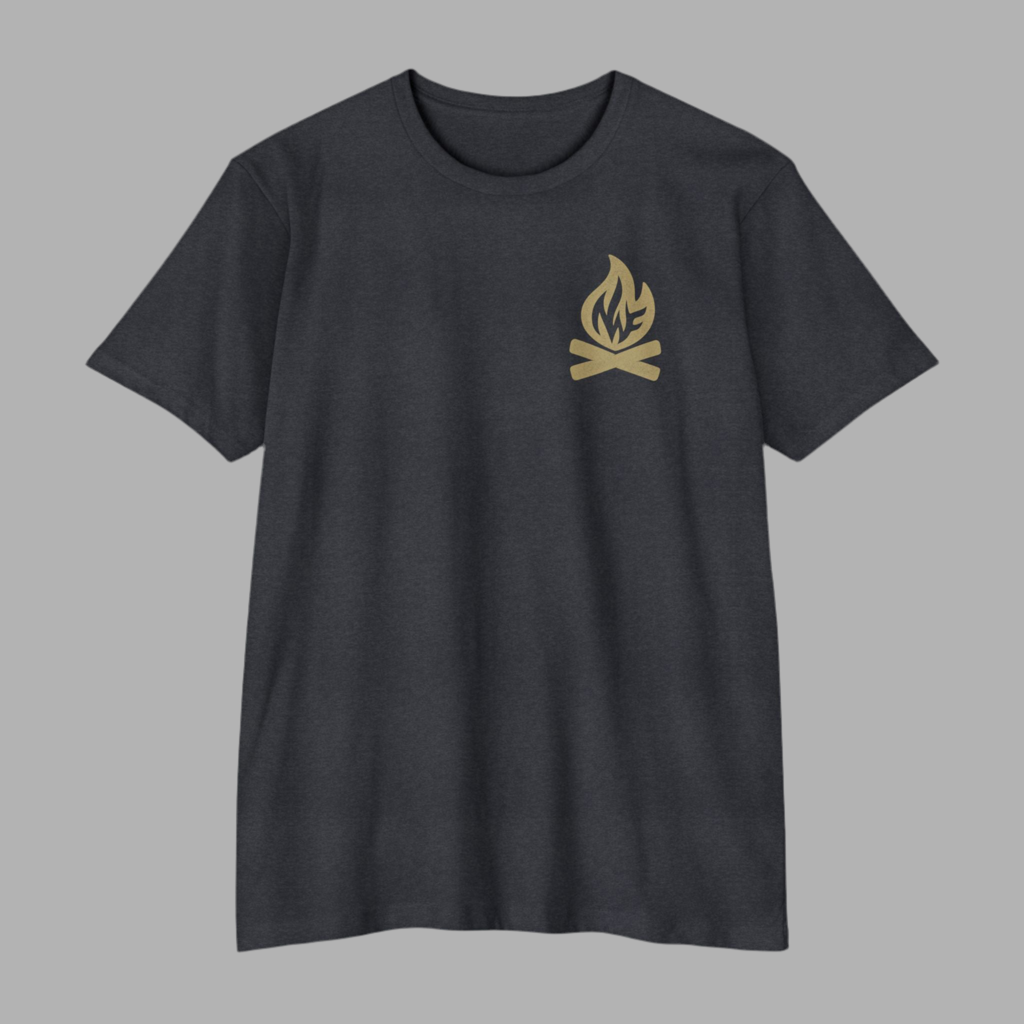 “Out Here’s Better” Tee