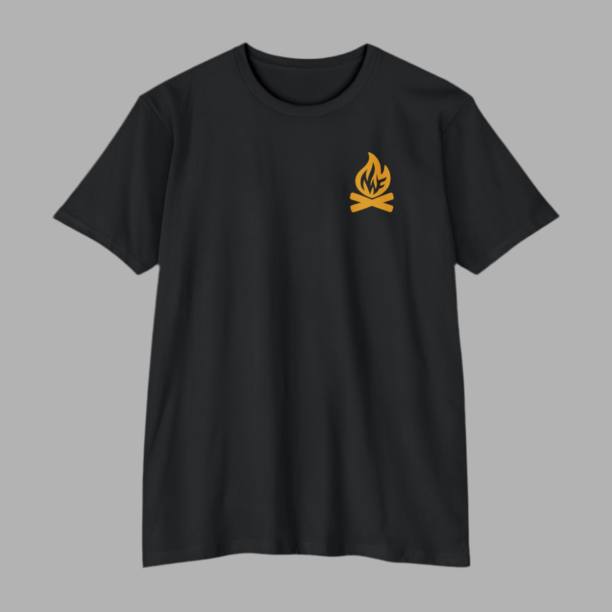 “Made To Live Free” Tee
