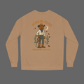 “Punkin Head” Sweatshirt
