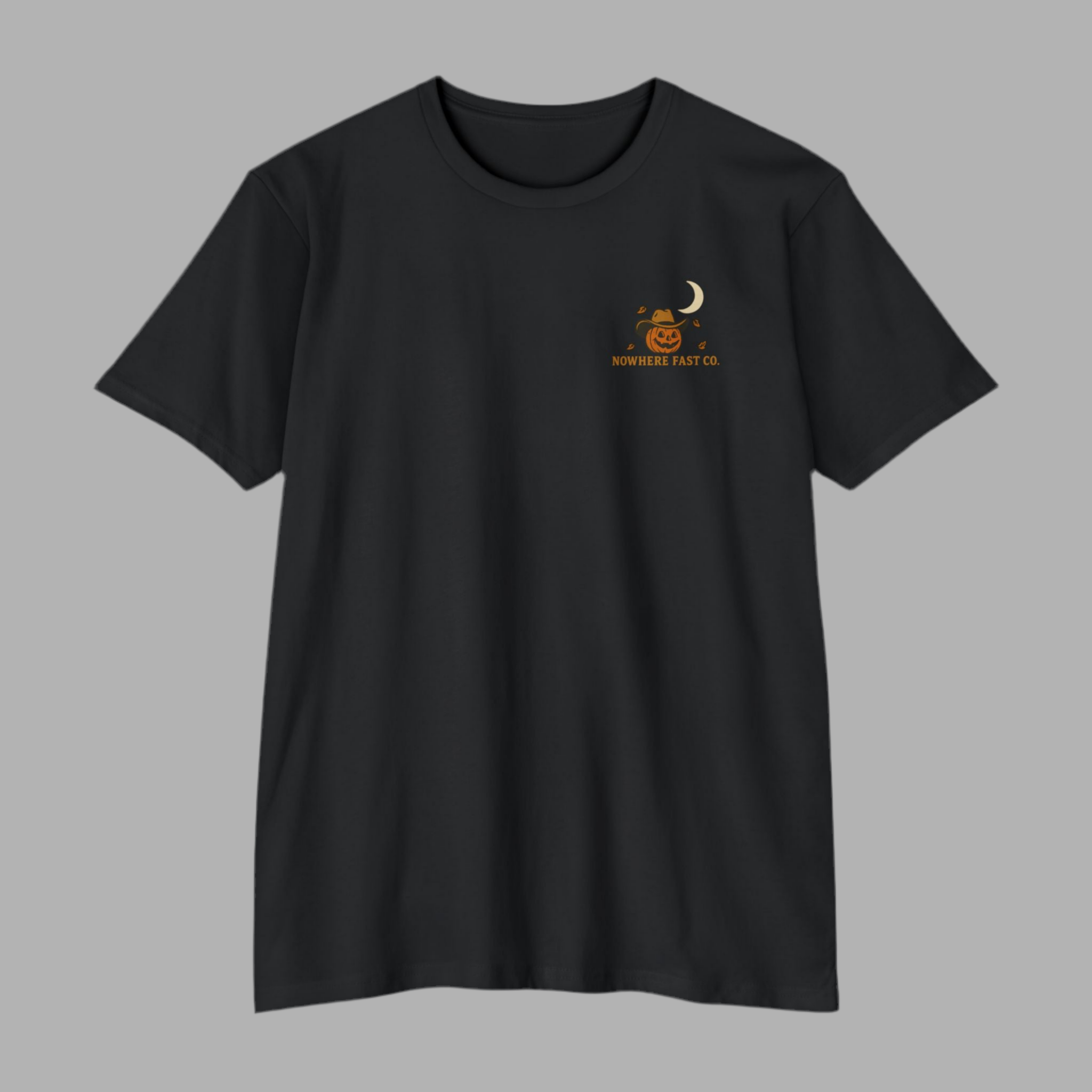 “Punkin Head” Tee
